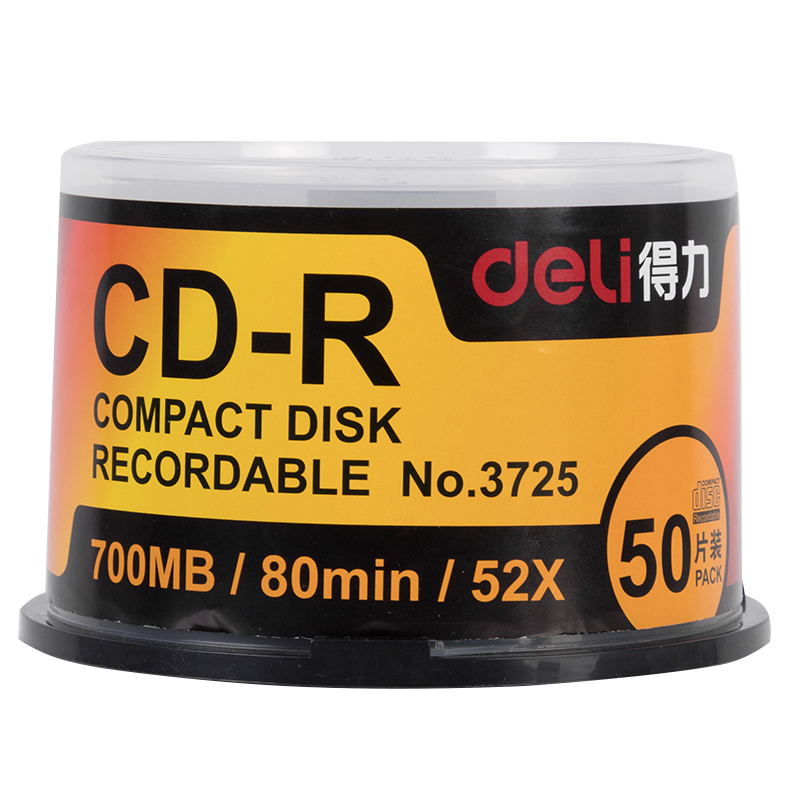 ǲ3725-CD-R()(50Ƭ/Ͳ)